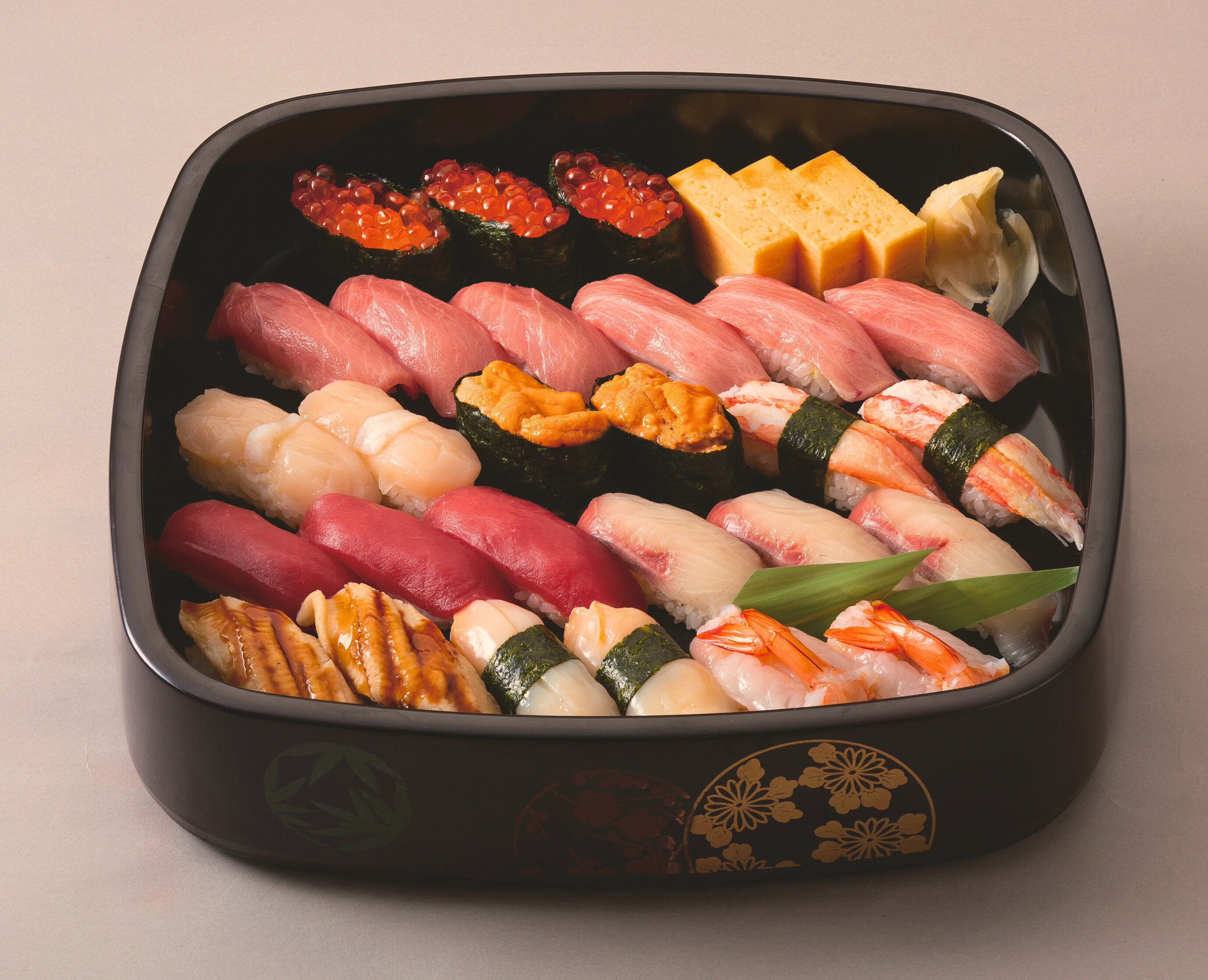 %e5%a4%a7%e6%a8%b9%e3%80%80%e5%8a%a0%e5%b7%a5%e2%91%a1